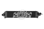 6038 - : Intercooler for CSF Image