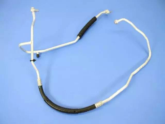 Auxiliary A/c Suction Line - Mopar (55037862AE)