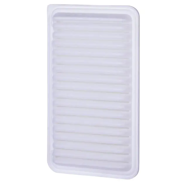 PA5432 - Filters: Air Filter for PRONTO Image