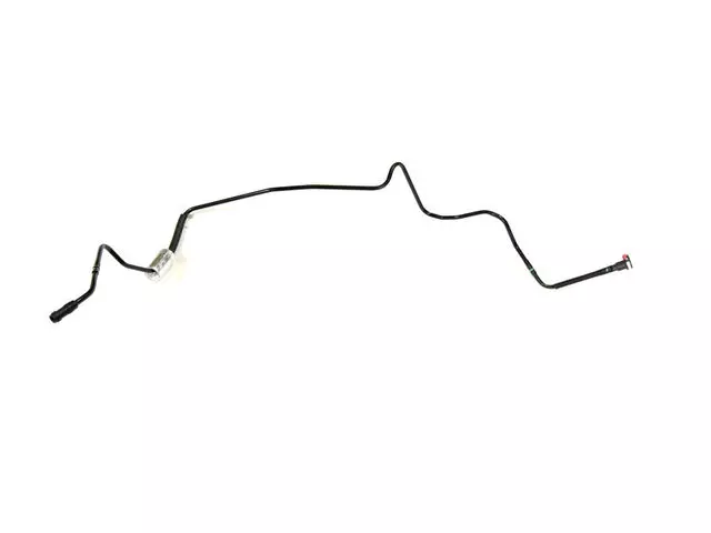 68227860AA - : Fuel Vapor Tube for Mopar Image