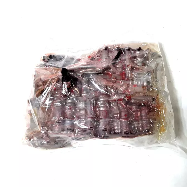 31705AA683 - : Valve Assembly Control Tm for Subaru Image