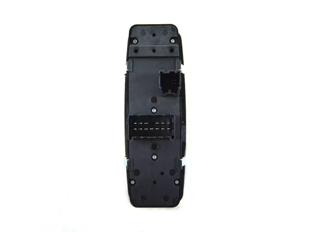 68271217AA - : Front Door Switch And Bezel for Dodge: Dart Image