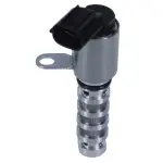1VS174 - : Engine Variable Valve Timing (VVT) Solenoid for Motorad Image