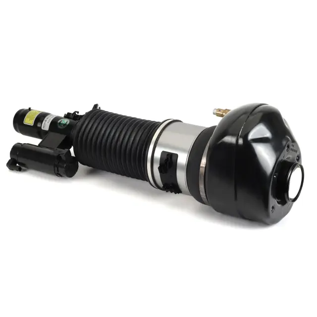 AS3373 - : Arnott Air Suspension Strut for Arnott Image