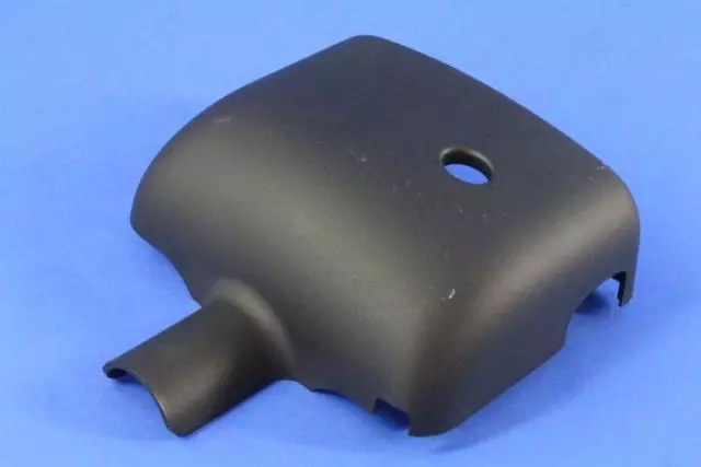 Steering Column Shroud, Upper - Mopar (UC77DX9AA)