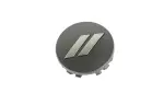 6CZ27MALAA - : Wheel Center Cap for Mopar Image