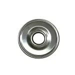 4799609 - Automatic Transmission Multi-Speed: Oil Pump Cover for Mopar Image