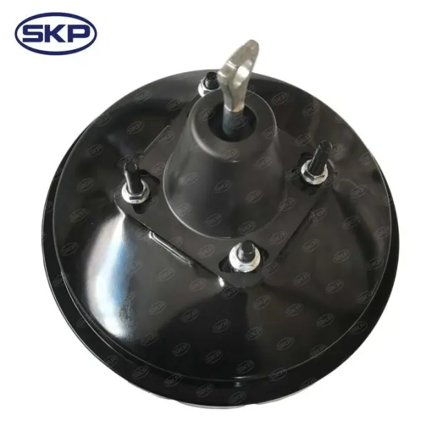 SK5474832 - Brakes &amp; Brake Parts: SKP Power Brake Booster for Skyward Automotive Image