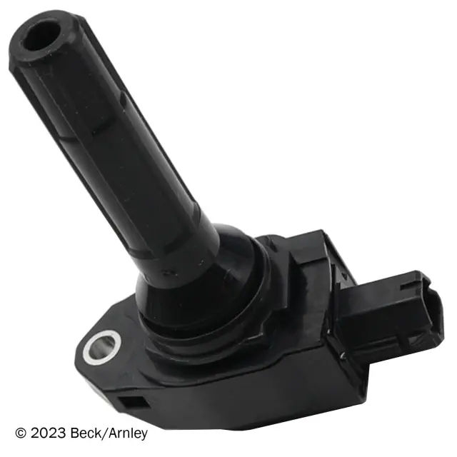 1788600 - : DIRECT IGNITION COIL for Beck Arnley Image