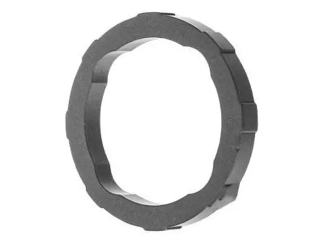 Washer Guide - Ford (DB5Z-63600A58-A)