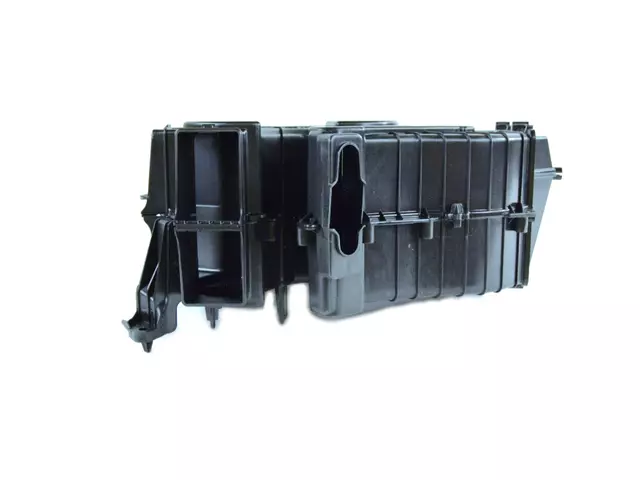 A/C And Heater Upper Housing - Mopar (68261530aa)