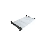 68197299AC - : Engine Cooling Radiator for Mopar Image