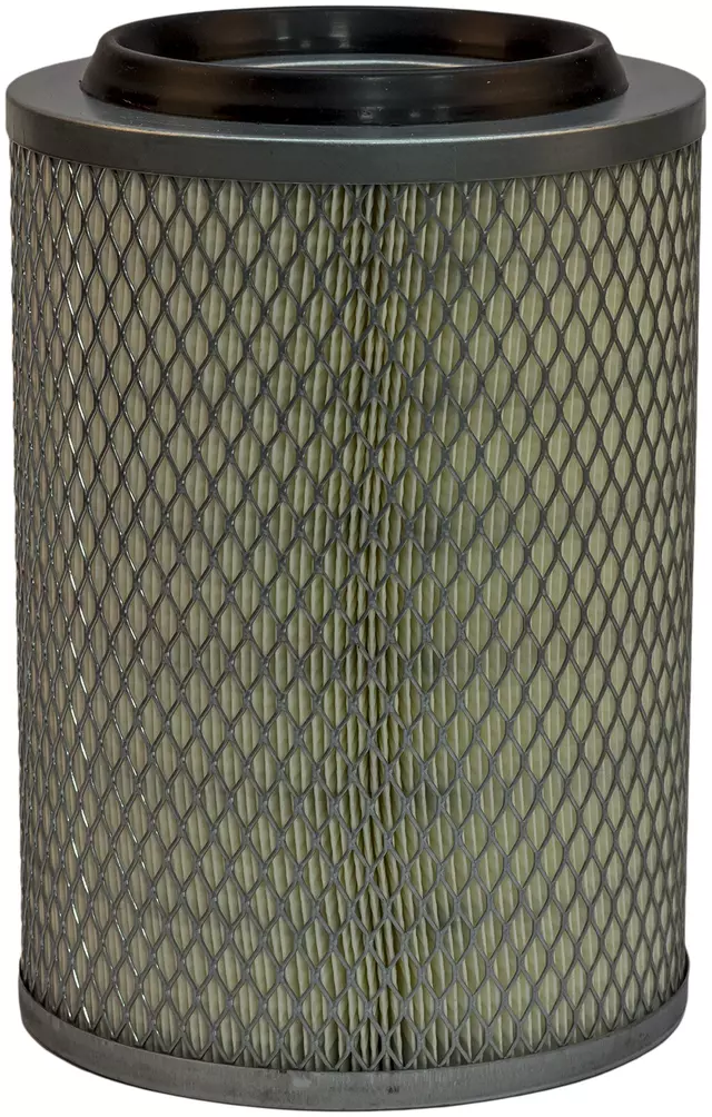 89002499 - : Element for GM Image