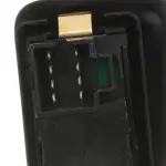 DWS232 - : Power Window Switch for SMP CORP Image