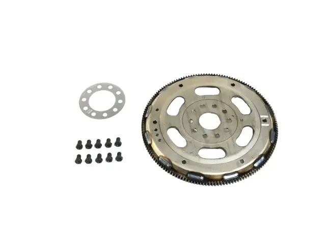68444381AA - Engine: Flexplate for Mopar Image