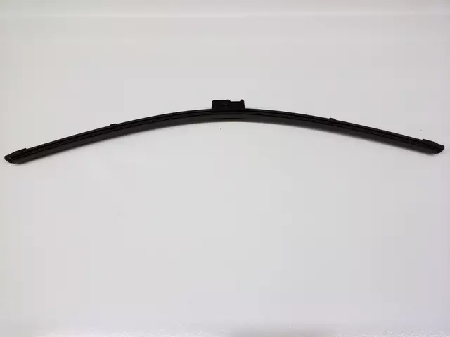 1J1955425B - : Wiperblade for Audi Image