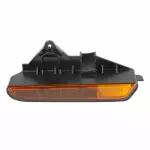 7L1Z13B375A - Body: Signal Lamp for Ford: Expedition | Lincoln: Navigator Image