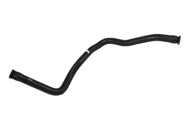 20944510 - : Secondary Air Injection Pump Hose for GM Image