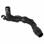 KM5400 - : Motorcraft™ Lower Hose for Ford Image