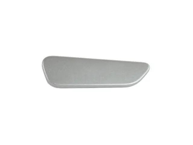 Handle Cover, Left - Mopar (1WE07JSCAA)