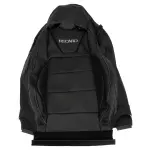 JR3Z6364417HC - : Cover Assembly Seat Back for Ford Image