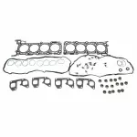 BC3Z6079C - Engine: Engine Cylinder Head Gasket Set for Ford: F-250 Super Duty, F-350 Super Duty Image