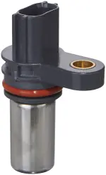 S10183 - : Engine
                    Crankshaft Position Sensor for Spectra Premium Image