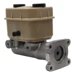 35554304 - : DFC Master Cylinder for DYNAMIC FRICTION Image