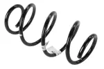 42839709 - Suspension: Front Coil Spring for ACDelco Image