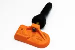 RDE064V43 - : Tire Pressure Monitoring System (TPMS) Sensor for BH Sens Image