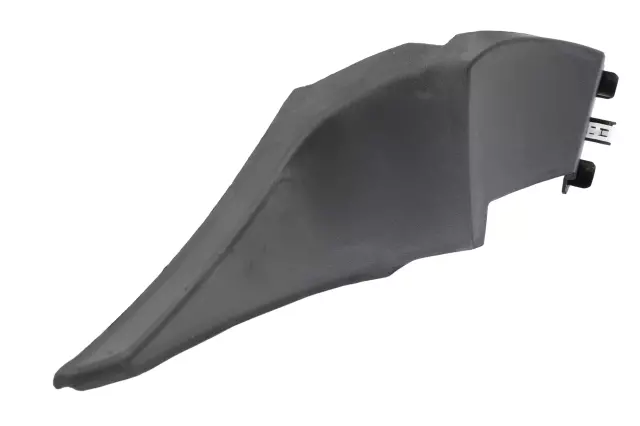 Extension - GM (85670001)