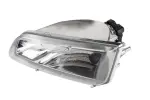 19149589 - : Lens &amp; Housing for GM Image