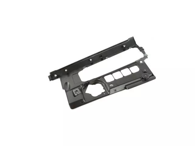 Closeout Panel - Alfa Romeo (6CS99LXHAA)
