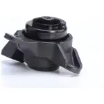 9516 - : Anchor Automatic Transmission Mount for Anchor Image