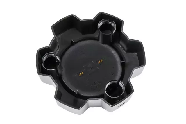 94775685 - : Hub Cap for Chevrolet: Colorado | GMC: Canyon Image
