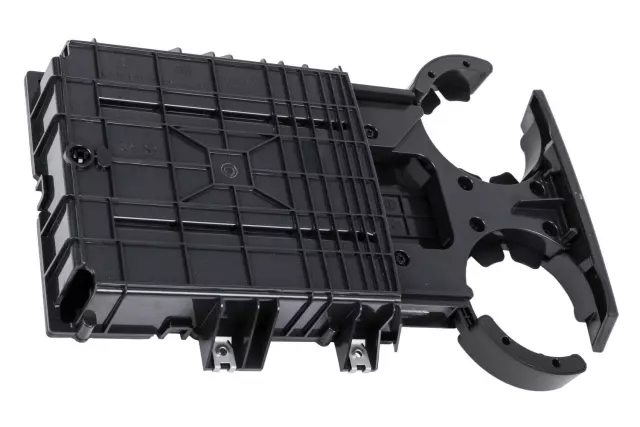 Instrument Panel Cup Holder - GM (94566248)