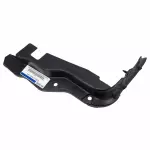 1L5Z17A861AA - Body: Filler for Ford: Ranger Image