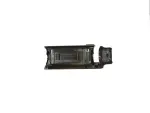1TM62LU5AB - Body: Seat Trim Panel for Mopar Image