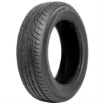 OETIR02984 - : Dunlap 255/40RF 19 96V for Infiniti Image
