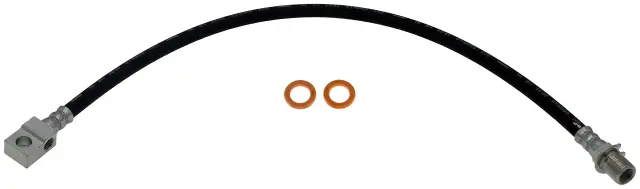 H38823 - Brake: Brake Hydraulic Hose for Dorman Image