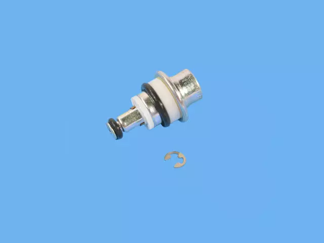 68314989AA - : Pressure Reg for Fiat: 124 Spider Image