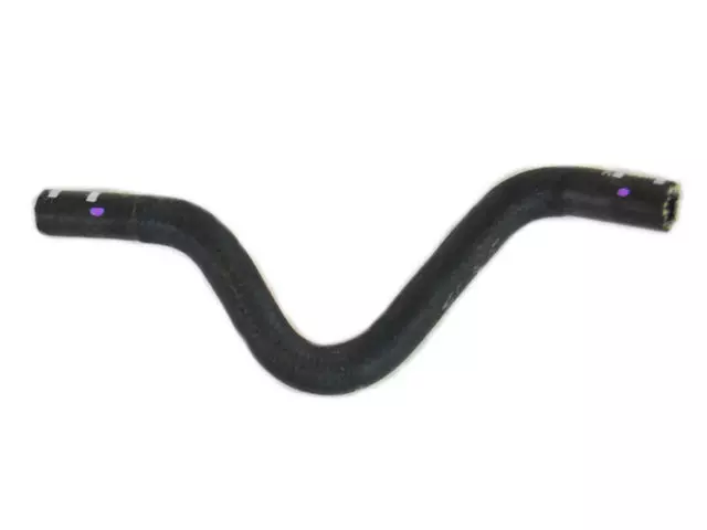 Hose - Mopar (68102160AC)
