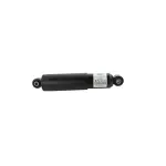 68144123AC - Rear Suspension: Suspension Shock Absorber for Mopar Image