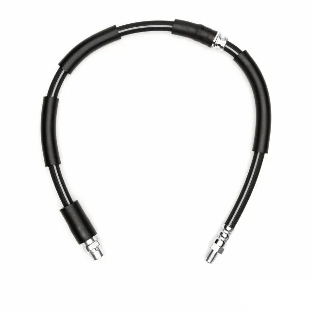 35031031 - Brakes &amp; Brake Parts: Brake Hydraulic Hose for DYNAMIC FRICTION Image