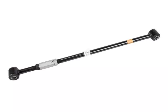 10329692 - : Rear Wheel Spindle Rod for Oldsmobile: Intrigue Image