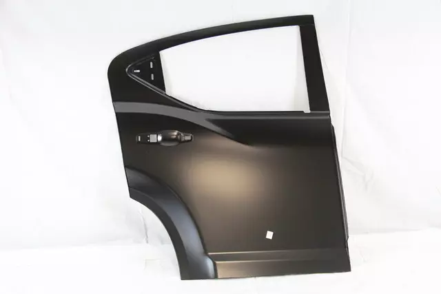 ■プラス 672058)LVパネル コンビ LV-0916CA S5 LV0916CAS5(2111859)[送料別途お見積り][法人限定][外直送] □プラス 672058)LVパネル コンビ LV-0916CA S5 LV0916CAS5(2111859