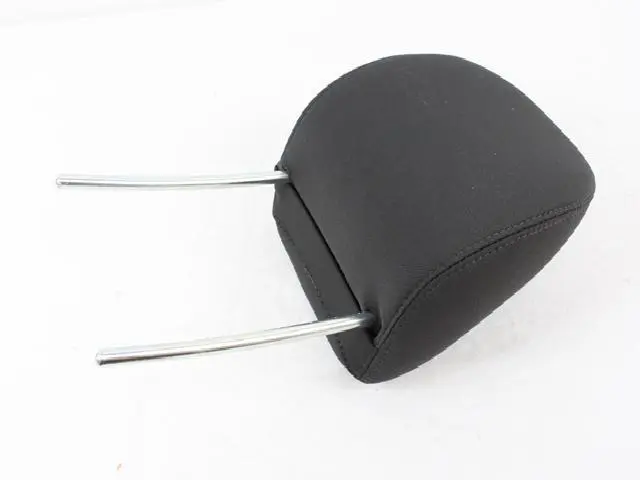 Front Headrest - Mopar (1ET491DVAB)