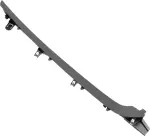 969073TA0A - Body: Side Trim for Nissan: Altima Image