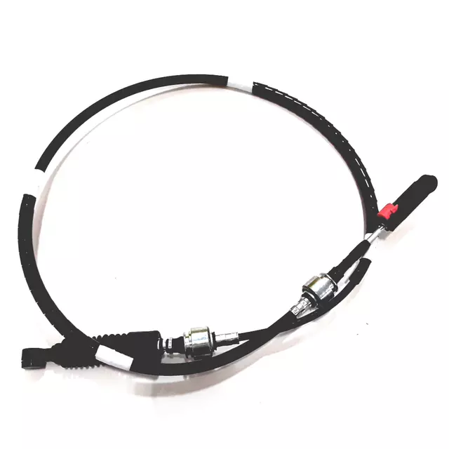35060SC050 - : Shift Control Cable for Subaru Image