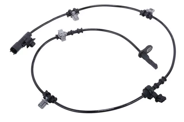 ABS Sensor - GM (84700119)